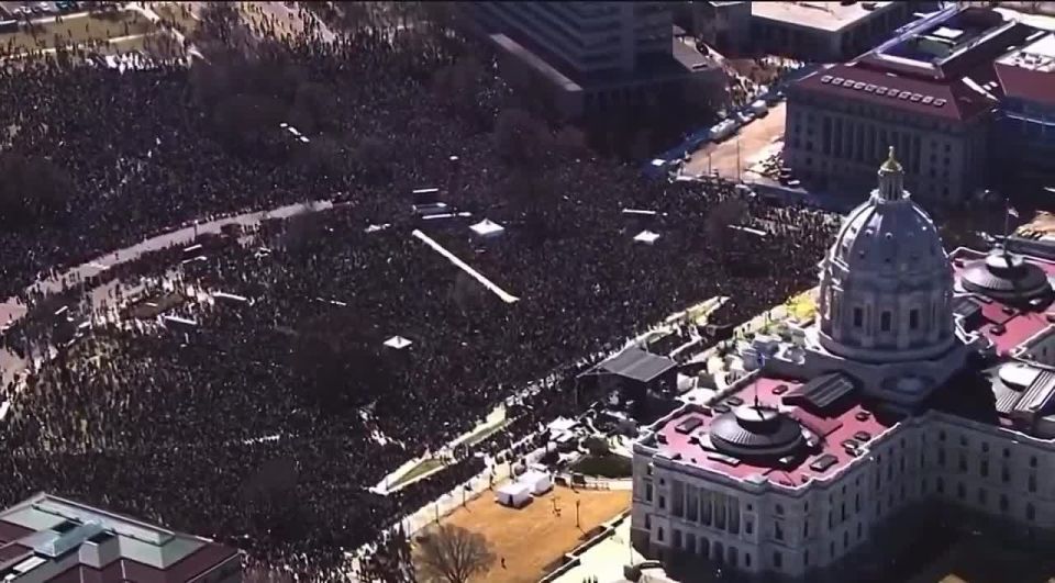 ���������� �������� � ��� ������ ����� � ����� ������� � ����! �� �������� ����� �������� ������� � 3000 ��������