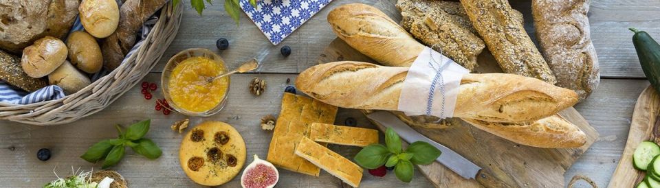 ������ ������� ��������� � ��� ��� ������ �������� �� �����