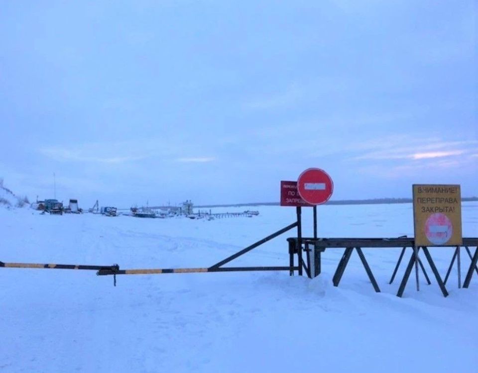 ������� ��������� � ������ ����-��� ���������� �������