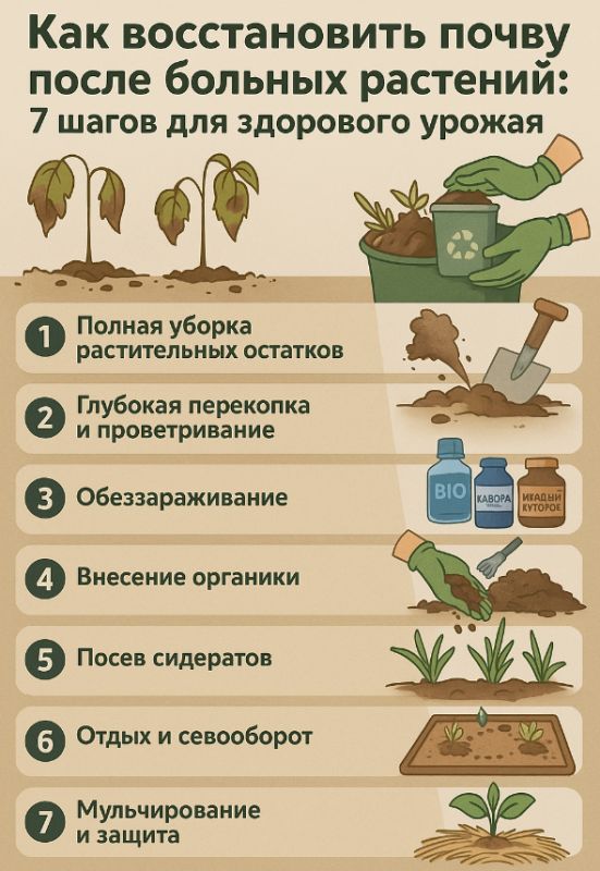 ��� ������� �������� ����� ����� �������� ��������: ������������ �����������