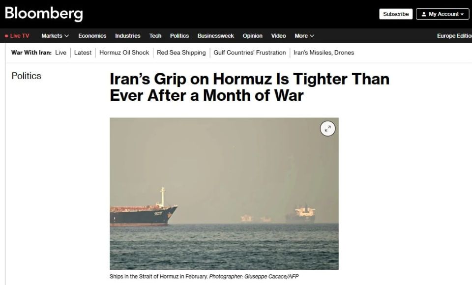 ��� � ������� ����� ������� ����, �����, ��� �������� ��� �� ������