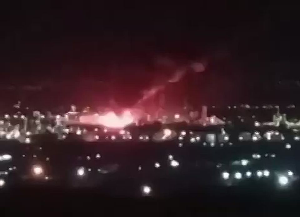 ������� �������: ���� ����� ����� �� ����������� �������� �� �������� ������