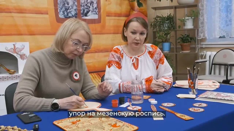 ����� ����: �� ����� �������� ������� �� ������ ��� � ������������� � ������������� �� ��� ���������� �����������