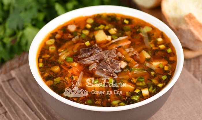 ������� � �������: 4 ������� ������� ���