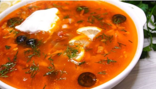 ��������� �������: ��� ���������� ���� ������ � �����������