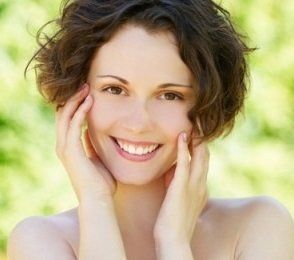 ������� ���������� ����� �� ����������: ������� ������ ��� �������