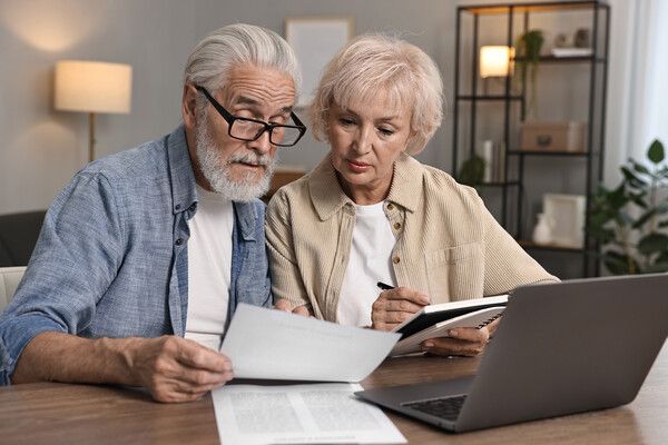 ��� ����� ������������ �� ������ �� ��������� � 2026 ����