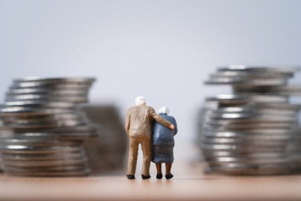 Способы увеличить размер пенсии для россиян