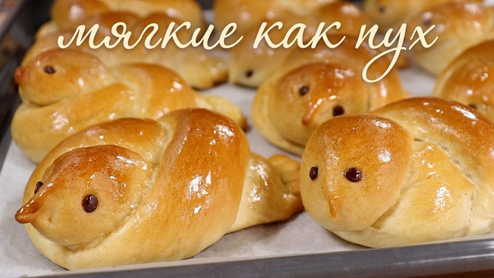 ������� ����������: ������� ���������� �����, ������� �� ���������