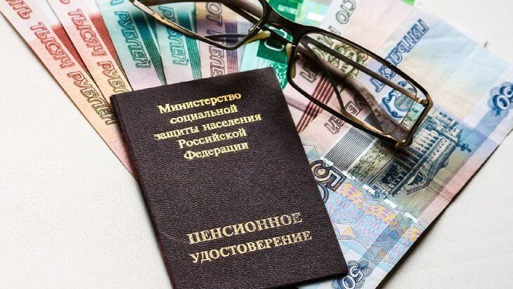 ����������� �������� � ������: ��� �������� 1400 ������ �� ���������� �����