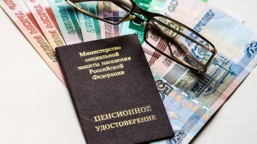 ����������� �������� � ������: ��� �������� 1400 ������ �� ���������� �����