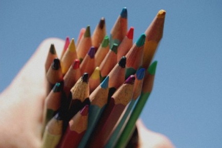 � ������ ���������� ��������� ����� ����������������� � ��������� � ������������� ������������