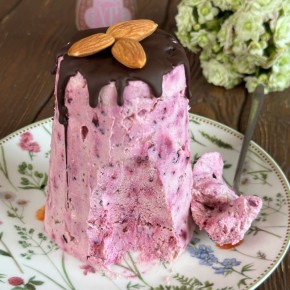 ��������� ����� ��� ������: ���������� ���� ������������ ������