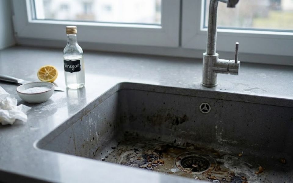 ����������� ������ ����� �� ��������� �� �������������� �����