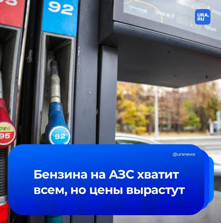 ������ �� ������� ������� � 1 ������ �������� �������� ��� �������� �� ���������� ���