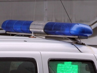 Эксперты МВД предупреждают: ответственность за участие в несогласованных акциях