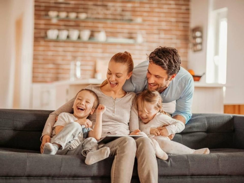 ���������� ��� ���� � �������: ������� � ���������� ��� ���������� � �����