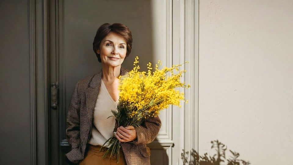 ������������� ������� ����: ������� � �������� 8 �����