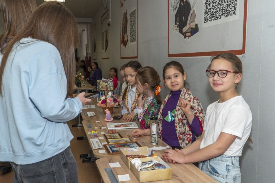 � ������-���� ���������� ����������������� ������� � ��������� ���������� ���