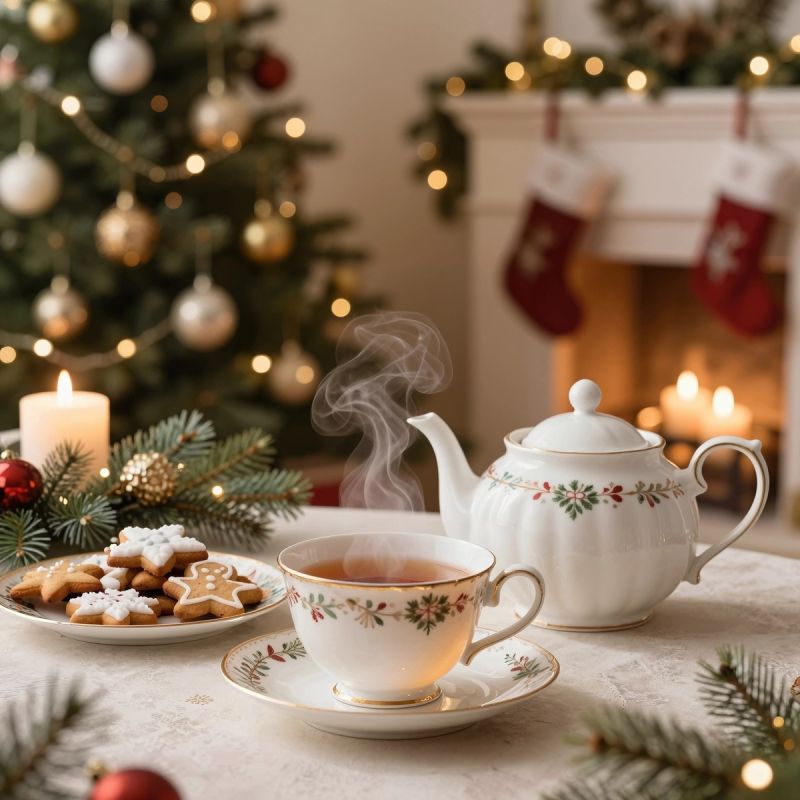 ��� ������� ��������� ������ �������: ���-10 ��������� � ���������