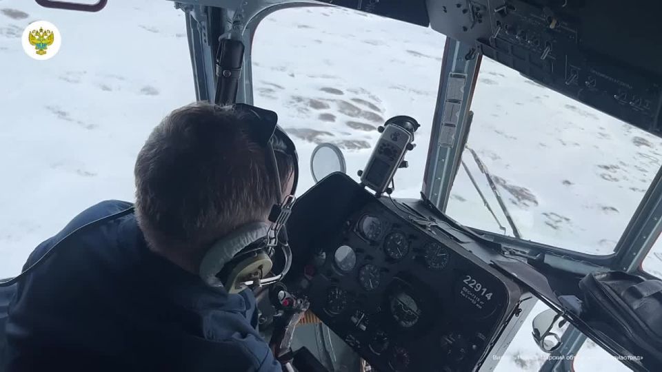 ������� ������������ ������ �� ����� ��������� ��-8�