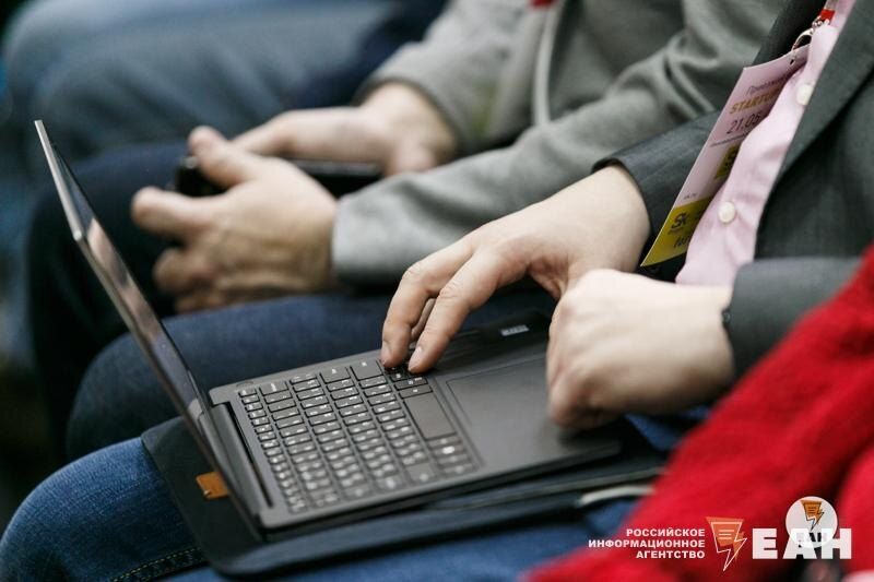 � ������� ��������� ���������� ��������� �������� ��� � ���