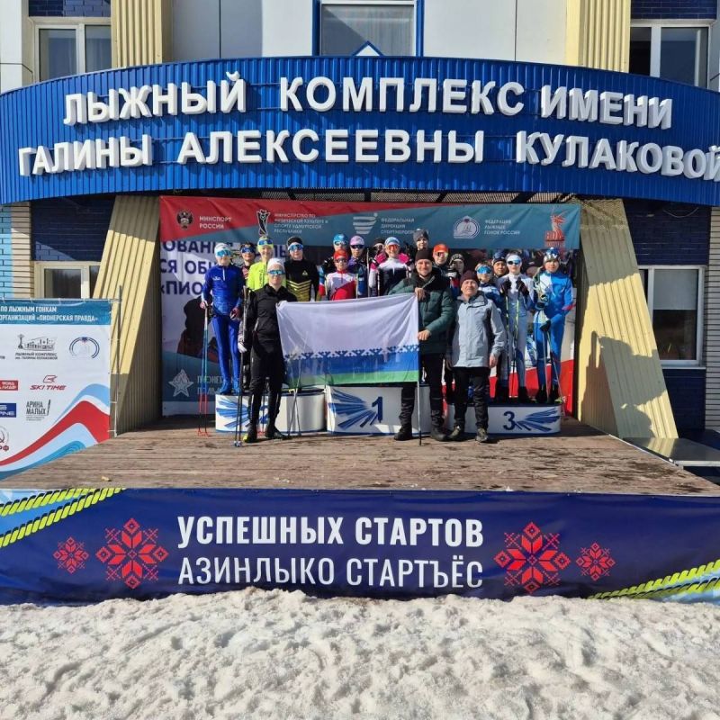 ���� ������� �� ��� ������� ��������� �� ������������� � �������