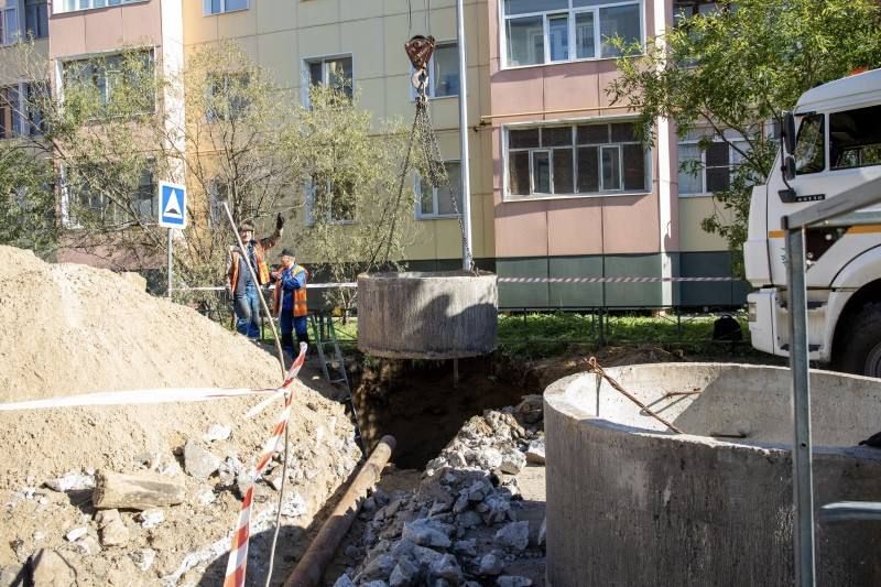 � ������-���� ����������� ������������ �������� ��������