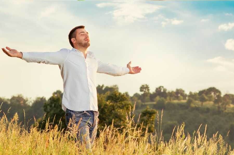 ��� ���������� ������ �����: 12 ��������, � ������� ����� �����