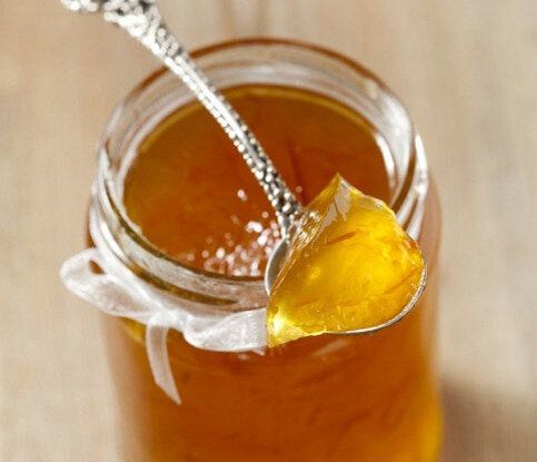 �������� ��������