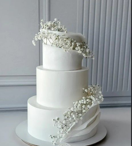 ����������� ��������� ������: ��� ��������� ����� ����� �� �� �����