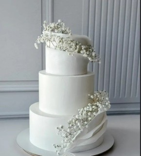 ����������� ��������� ������: ��� ��������� ����� ����� �� �� �����