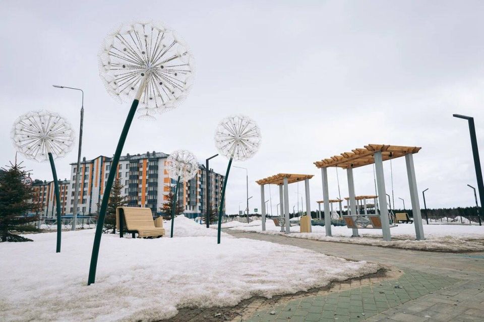 ����������� � ��� � 2026 ���� ��������� �� ���������� ������ �� ������� ������-����