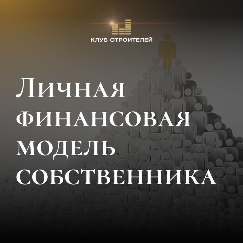 ������ ���������� ������: ��� �������� ������� ������� �� ������� ������ � 2026 ����