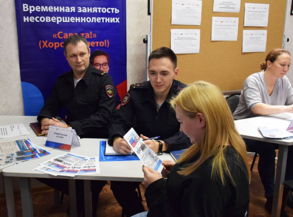 � ������-���� ������ ������������� ������� ���������������