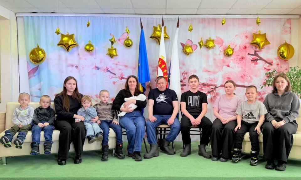 � ����� ��������-������� �� ��������� ������� ������� �������