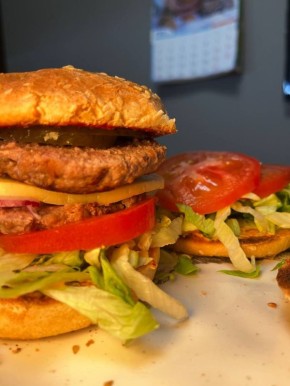 ��� ����������� �������� ��� ��� �� 15 �����