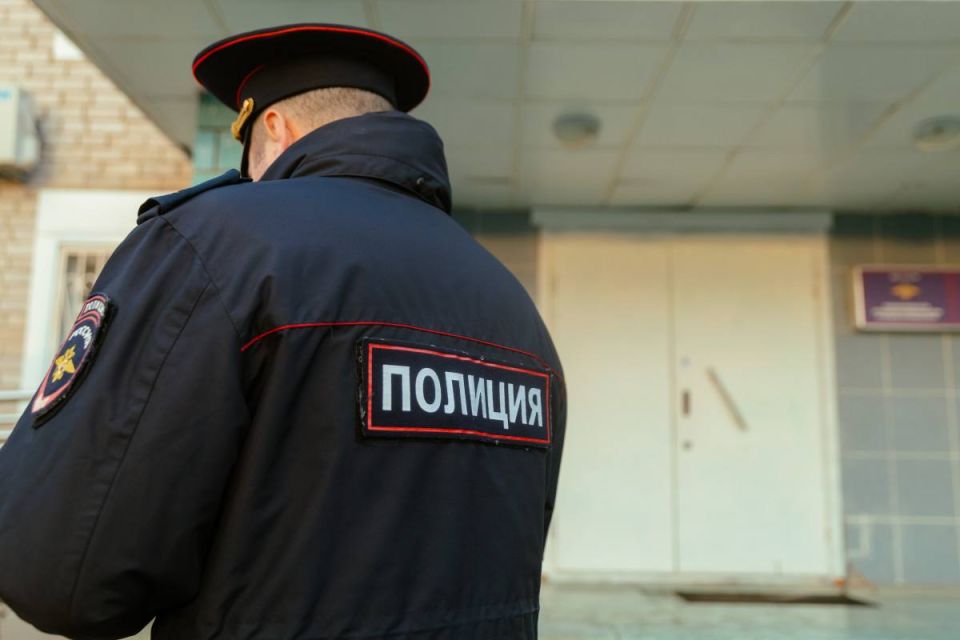 � ��� �� ������ ���������������� 9 ������������ � ����� 190 ��������� � �������������