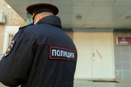 В НАО за неделю зарегистрировано 9 преступлений и более 190 сообщений о происшествиях