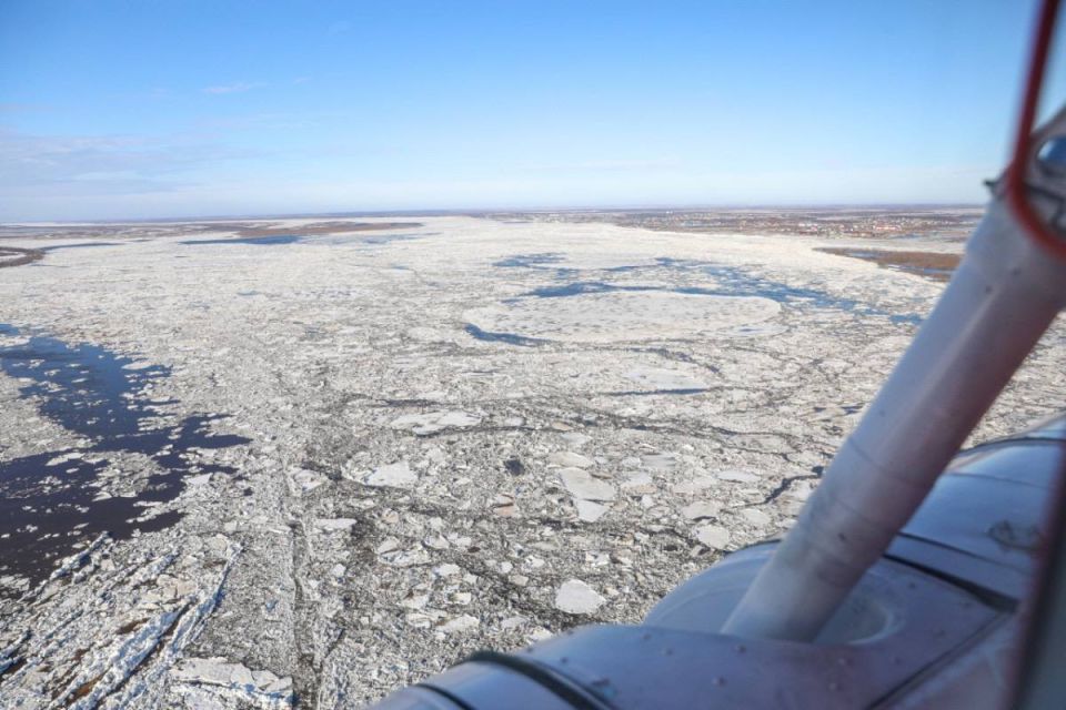 �������� ������� ������ � ��� ��������� � ����� ���