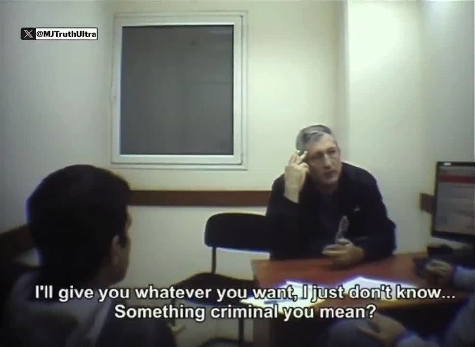 ������ ����: ���������� ������� ��������� � �������������� ��������� ������� ����� ����������� ������ ��������