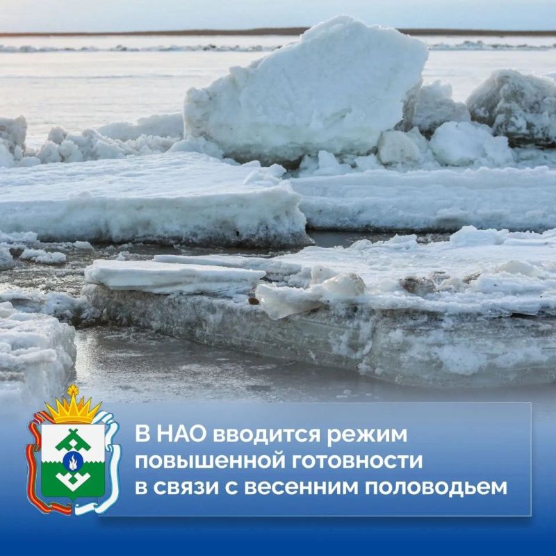 ����� ����: � ����� � ����������� �������� ���������� ��������� ������������ � �������� � 1 ������ � ��� ������ ���������� ����������