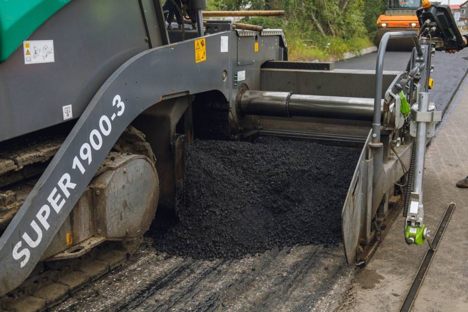 � �������� �� ��������� � ������ ��������� ������