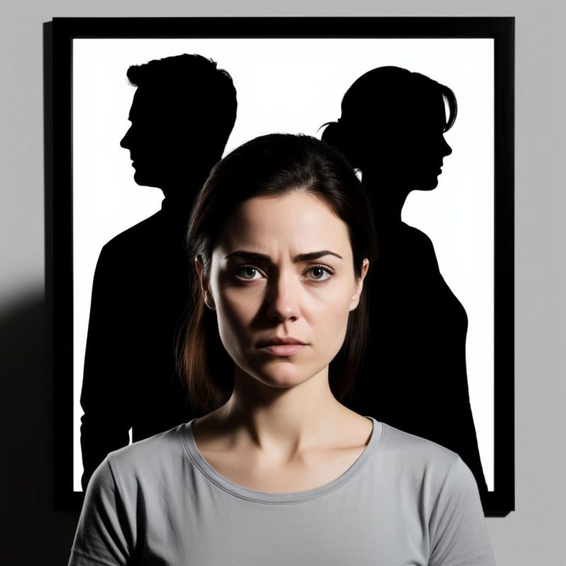 ������������: ��� �������, ������ � ����� �������� ������ ���� �������