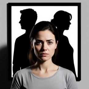 ������������: ��� �������, ������ � ����� �������� ������ ���� �������