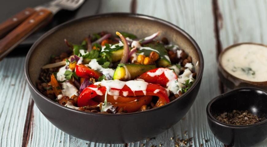 �������� � ����������� ������� � �����