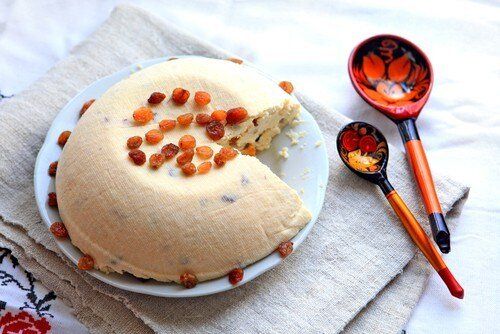 ������� ����� � �������� � ����������: ������� ��������� ��������