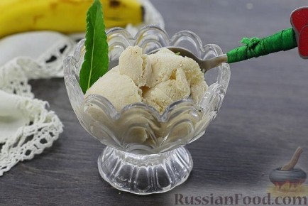 Сладкие идеи на неделю: Проверенные рецепты, которые вы полюбите