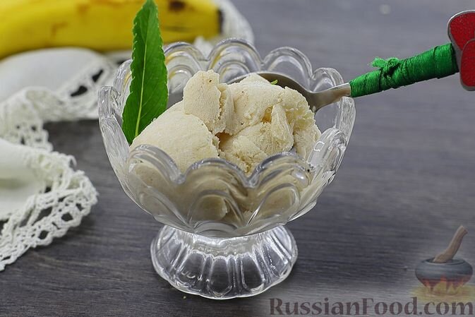 Сладкие идеи на неделю: Проверенные рецепты, которые вы полюбите