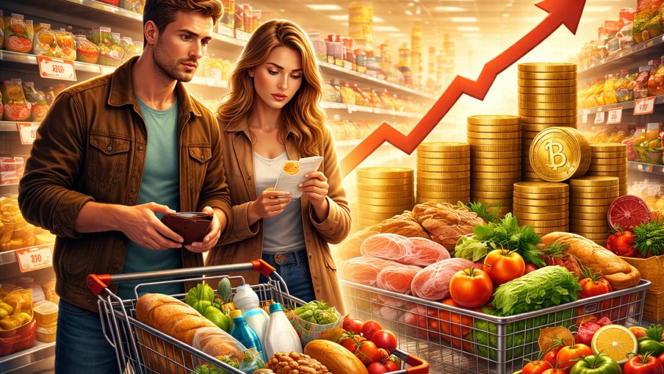 ����������: ��� ���� ��� ���������� ���������� ���������